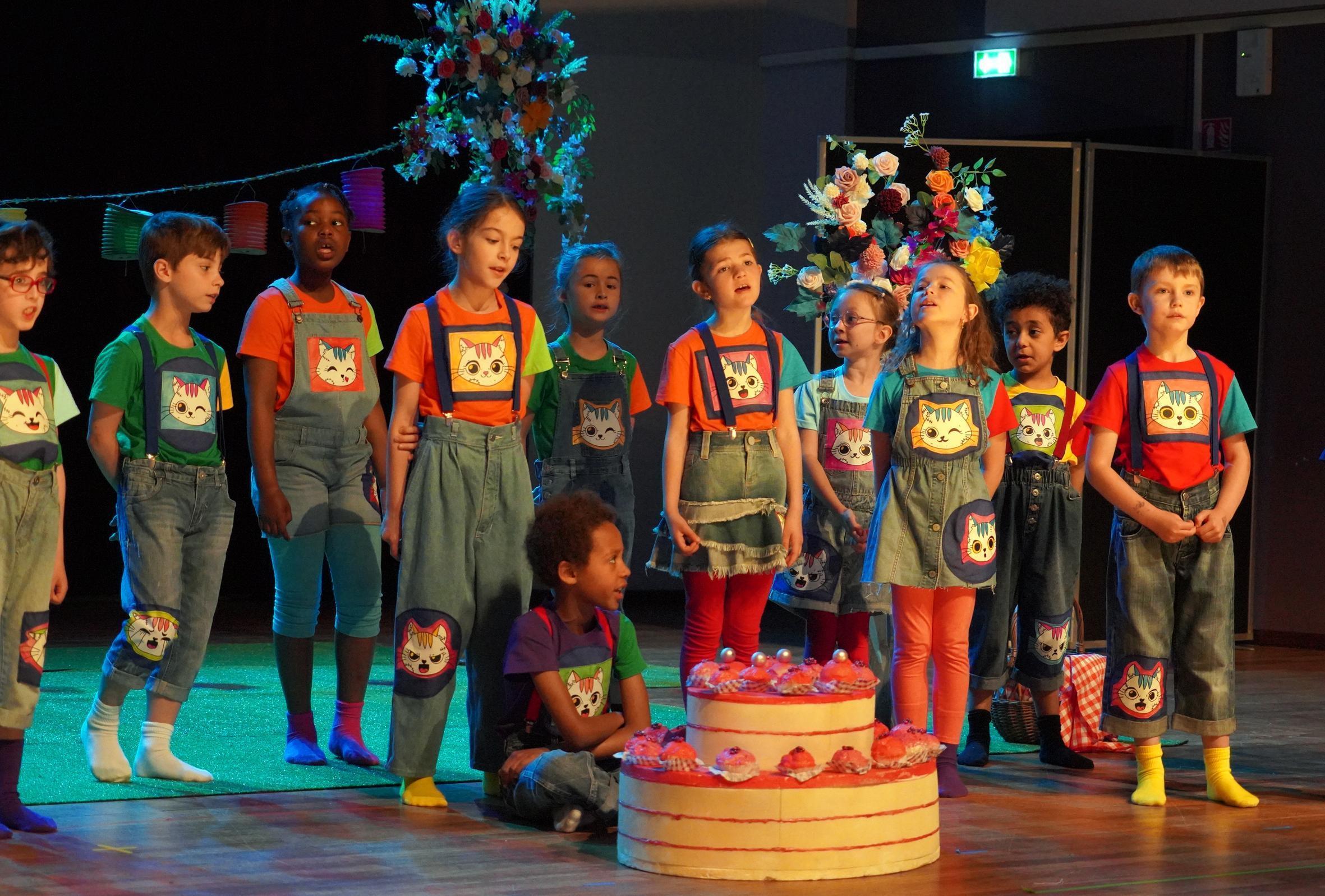 IEUV25_C EST PAS DU GATEAU_031©CREA_CB